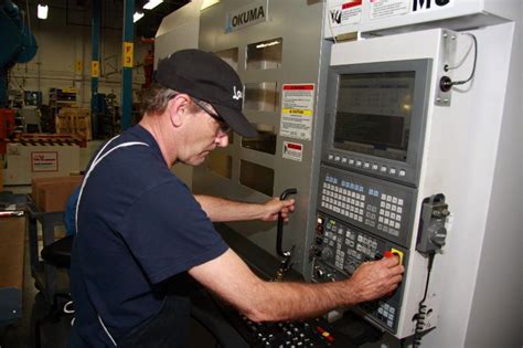 cnc machining cheltenham|CNC Machinist Jobs, Work in Cheltenham (with Salaries) .